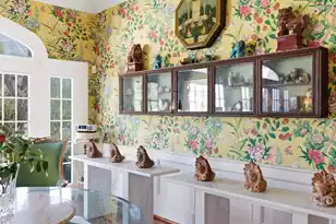 527 Wichman St, Walterboro, SC 29488 - Photo 45