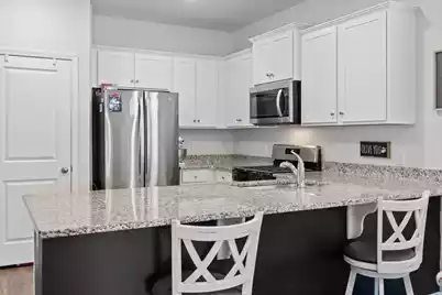 300 Feldspar Lane, Ladson, SC 29456 - Photo 25
