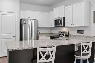 300 Feldspar Ln, Ladson, SC 29456 - Photo 25
