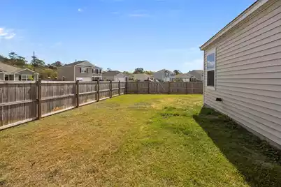 300 Feldspar Lane, Ladson, SC 29456 - Photo 39