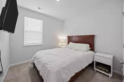 300 Feldspar Lane, Ladson, SC 29456 - Photo 13