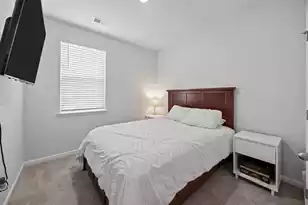 300 Feldspar Ln, Ladson, SC 29456 - Photo 13