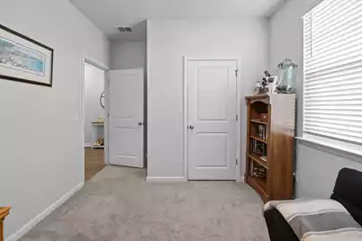 300 Feldspar Lane, Ladson, SC 29456 - Photo 11