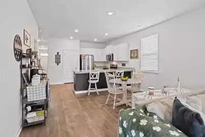 300 Feldspar Lane, Ladson, SC 29456 - Photo 27