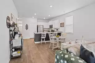 300 Feldspar Ln, Ladson, SC 29456 - Photo 27