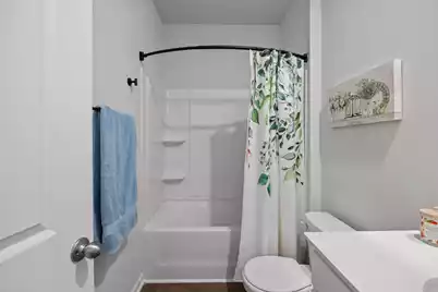 300 Feldspar Lane, Ladson, SC 29456 - Photo 9