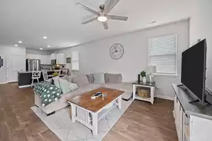 300 Feldspar Ln, Ladson, SC 29456 - Photo 27