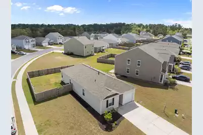 300 Feldspar Lane, Ladson, SC 29456 - Photo 43