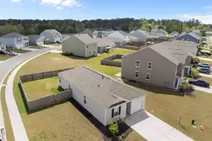 300 Feldspar Ln, Ladson, SC 29456 - Photo 43