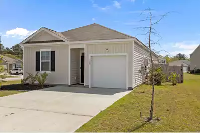 300 Feldspar Lane, Ladson, SC 29456 - Photo 3