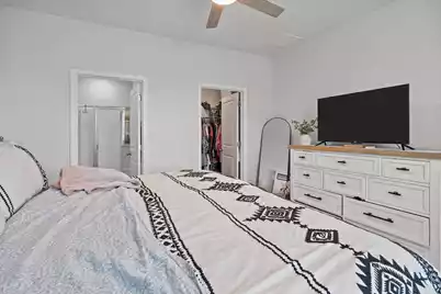 300 Feldspar Lane, Ladson, SC 29456 - Photo 31