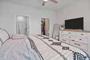 300 Feldspar Ln, Ladson, SC 29456 - Photo 31