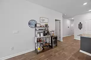 300 Feldspar Ln, Ladson, SC 29456 - Photo 29