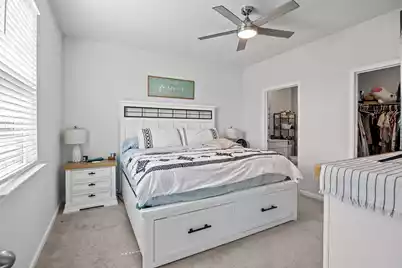300 Feldspar Lane, Ladson, SC 29456 - Photo 31