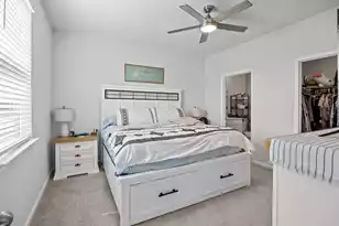 300 Feldspar Ln, Ladson, SC 29456 - Photo 31