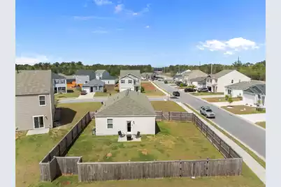 300 Feldspar Lane, Ladson, SC 29456 - Photo 41