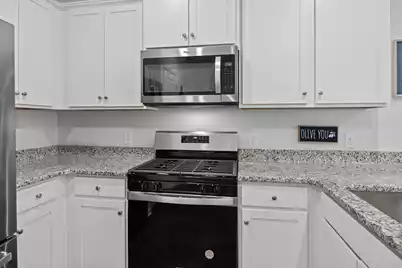 300 Feldspar Lane, Ladson, SC 29456 - Photo 19