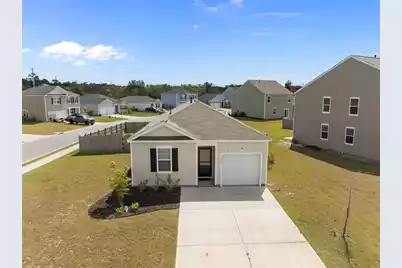 300 Feldspar Lane, Ladson, SC 29456 - Photo 5