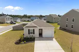 300 Feldspar Ln, Ladson, SC 29456 - Photo 5