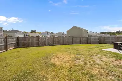 300 Feldspar Lane, Ladson, SC 29456 - Photo 37