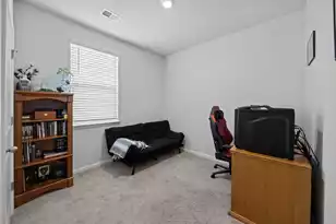 300 Feldspar Ln, Ladson, SC 29456 - Photo 9