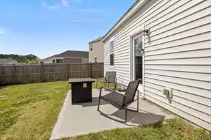 300 Feldspar Ln, Ladson, SC 29456 - Photo 35