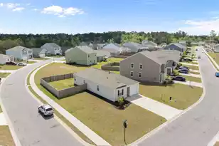 300 Feldspar Ln, Ladson, SC 29456 - Photo 5