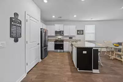 300 Feldspar Lane, Ladson, SC 29456 - Photo 19