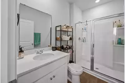 300 Feldspar Lane, Ladson, SC 29456 - Photo 33