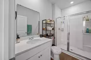 300 Feldspar Ln, Ladson, SC 29456 - Photo 33