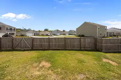 300 Feldspar Lane, Ladson, SC 29456 - Photo 39