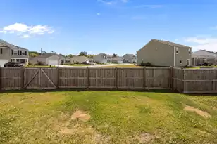 300 Feldspar Ln, Ladson, SC 29456 - Photo 39