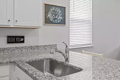 300 Feldspar Lane, Ladson, SC 29456 - Photo 21
