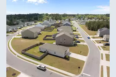 300 Feldspar Lane, Ladson, SC 29456 - Photo 43