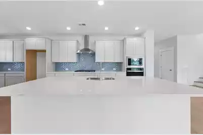 432 Brightside Trail, Summerville, SC 29486 - Photo 11