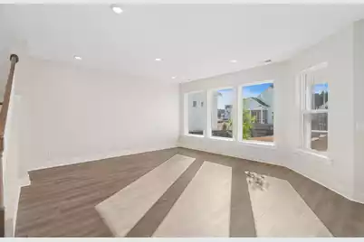 432 Brightside Trail, Summerville, SC 29486 - Photo 13