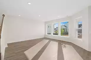 432 Brightside Trl, Summerville, SC 29486 - Photo 13