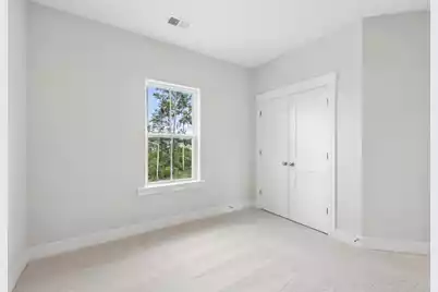 432 Brightside Trail, Summerville, SC 29486 - Photo 35