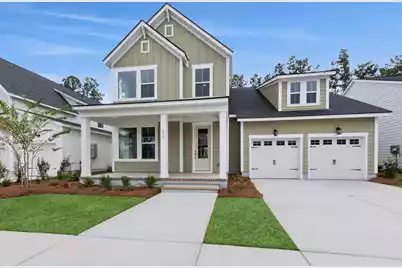 432 Brightside Trail, Summerville, SC 29486 - Photo 3