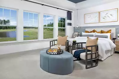 432 Brightside Trail, Summerville, SC 29486 - Photo 23