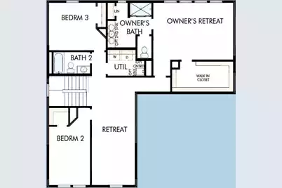 432 Brightside Trail, Summerville, SC 29486 - Photo 35