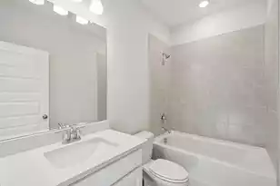 432 Brightside Trl, Summerville, SC 29486 - Photo 29