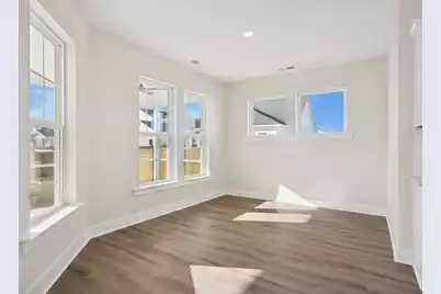 432 Brightside Trail, Summerville, SC 29486 - Photo 15