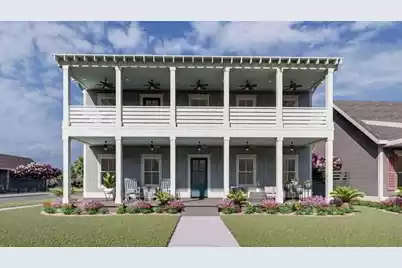 242 Clearpath Drive, Summerville, SC 29486 - Photo 1