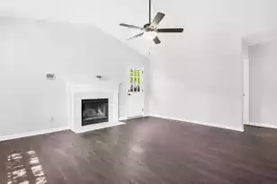 2772 Donner Ave, North Charleston, SC 29406 - Photo 5