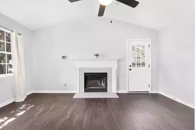 2772 Donner Avenue, North Charleston, SC 29406 - Photo 9