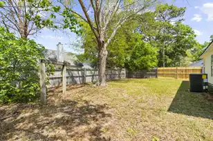 2772 Donner Ave, North Charleston, SC 29406 - Photo 29