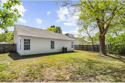 2772 Donner Avenue, North Charleston, SC 29406 - Photo 31