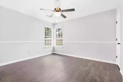 2772 Donner Avenue, North Charleston, SC 29406 - Photo 17