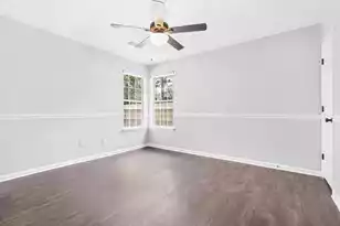 2772 Donner Ave, North Charleston, SC 29406 - Photo 17